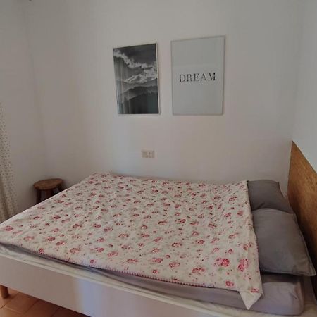 Casa Christina- Burriana Beach Villa Nerja Bagian luar foto